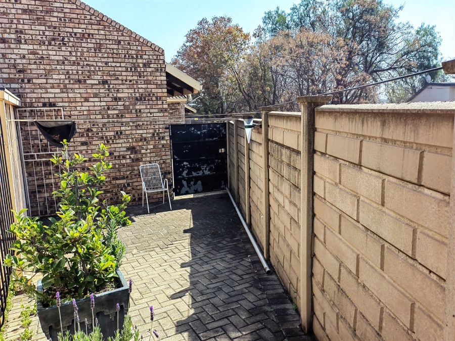 2 Bedroom Property for Sale in Parys Free State